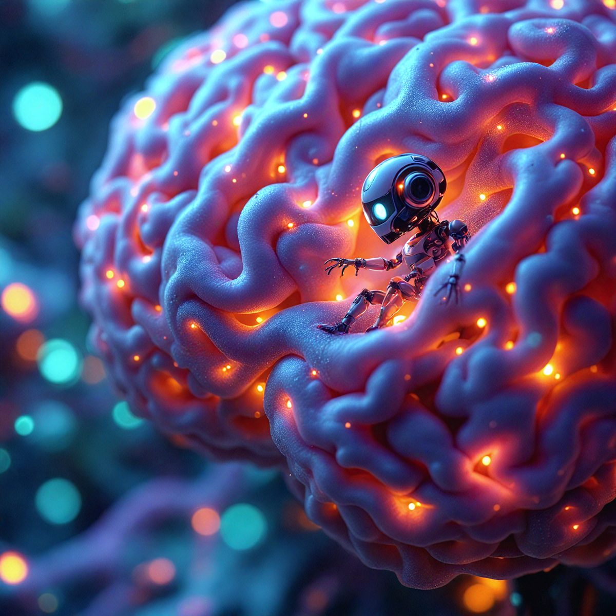 b6693bfa-daab-4446-901b-4a03f587daee-21458 - in-this-16k-tiny-robots-live-inside-human-brains-assi_250405071028_Filename Text 2_00451_Filename Text 3_result.jpg
